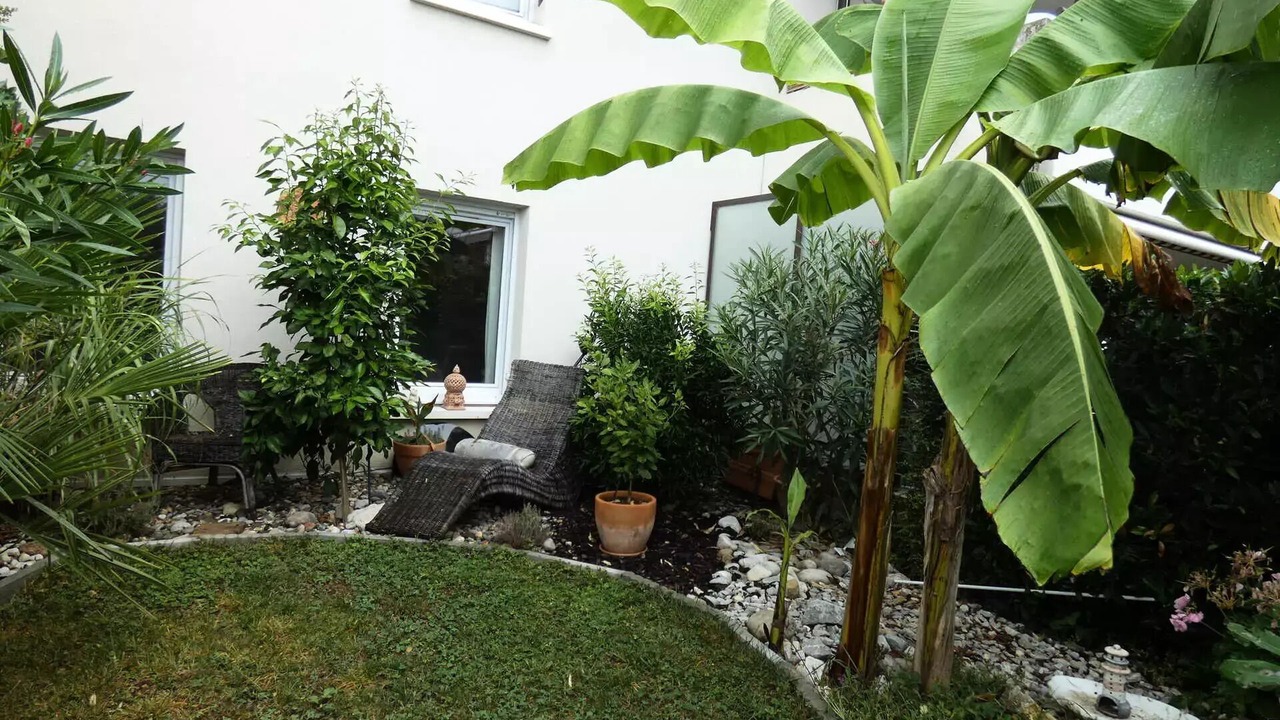 Photo of Outdoor in Gresy-sur-Aix