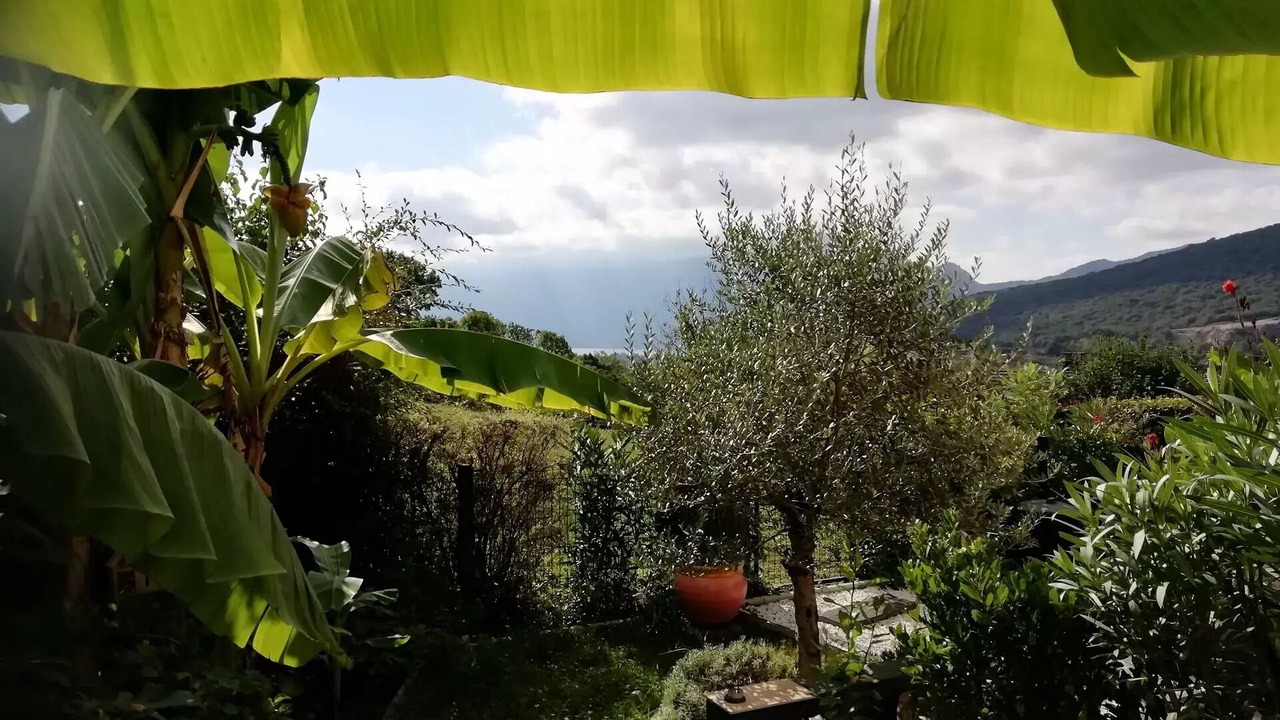 Photo of Outdoor in Gresy-sur-Aix