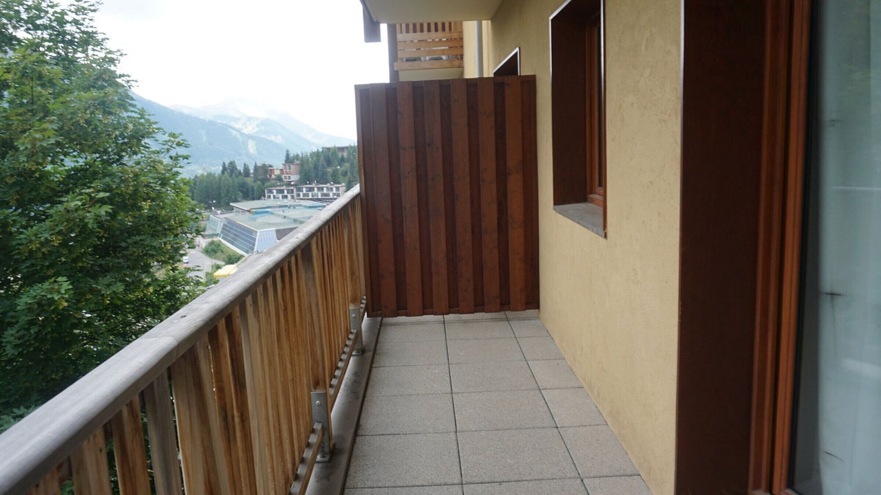 Photo of Outdoor in Orcieres-Merlette