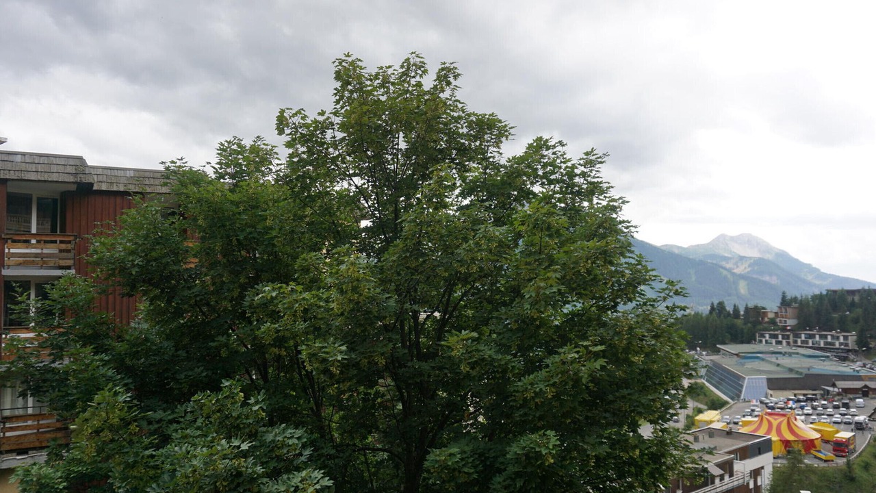 Photo of Others in Orcieres-Merlette