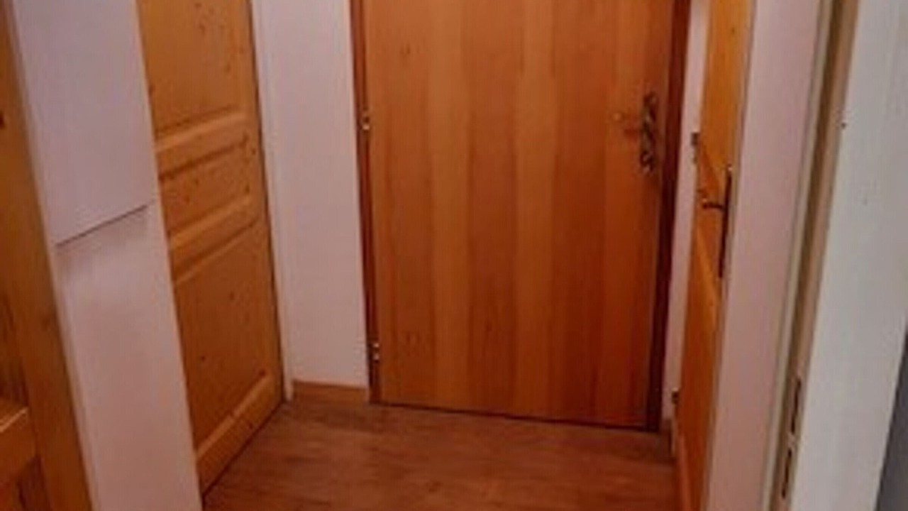 Photo of Others in Orcieres-Merlette
