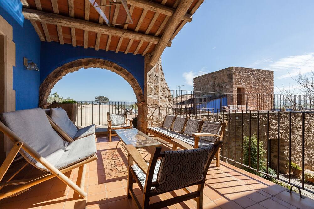 Photo of Outdoor in Els Plans de Sio
