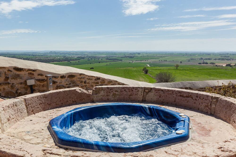 Photo of Outdoor in Els Plans de Sio