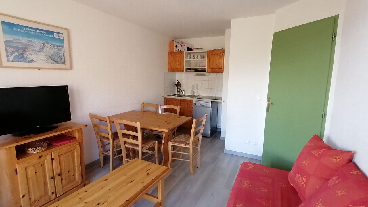 Photo of Others in Montgellafrey