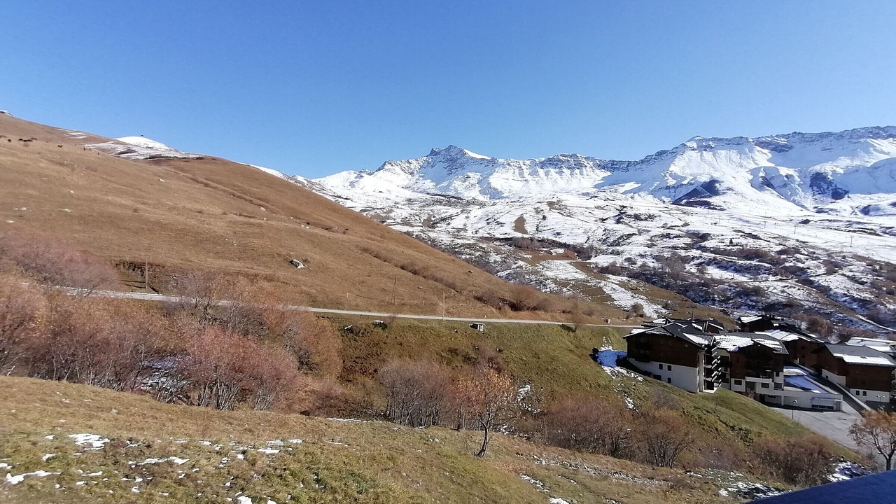 Photo of Others in Montgellafrey