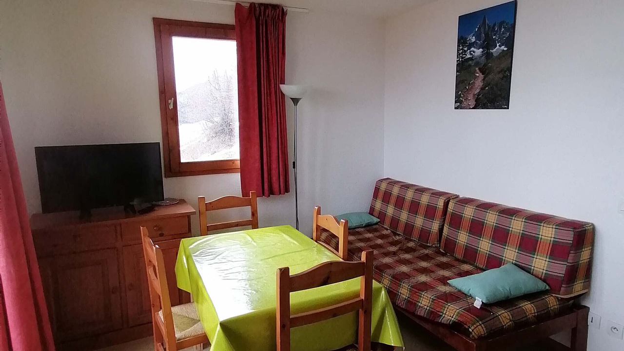 Photo of Others in Montgellafrey