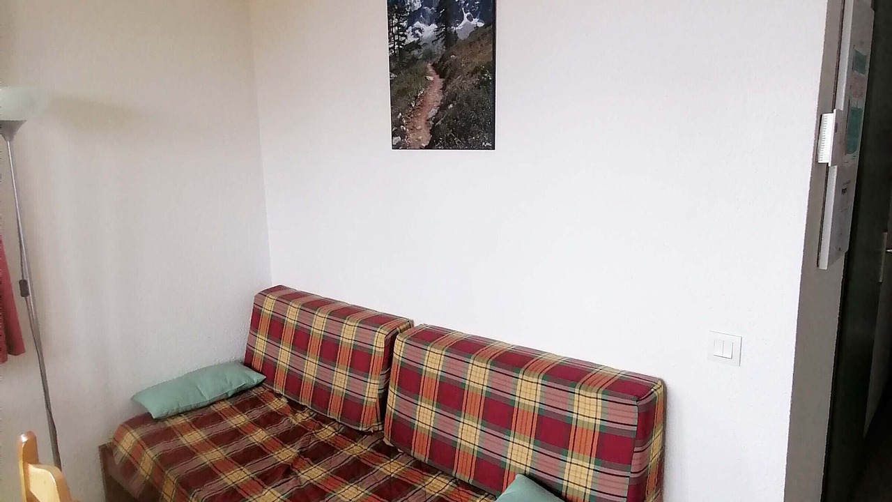 Photo of Others in Montgellafrey