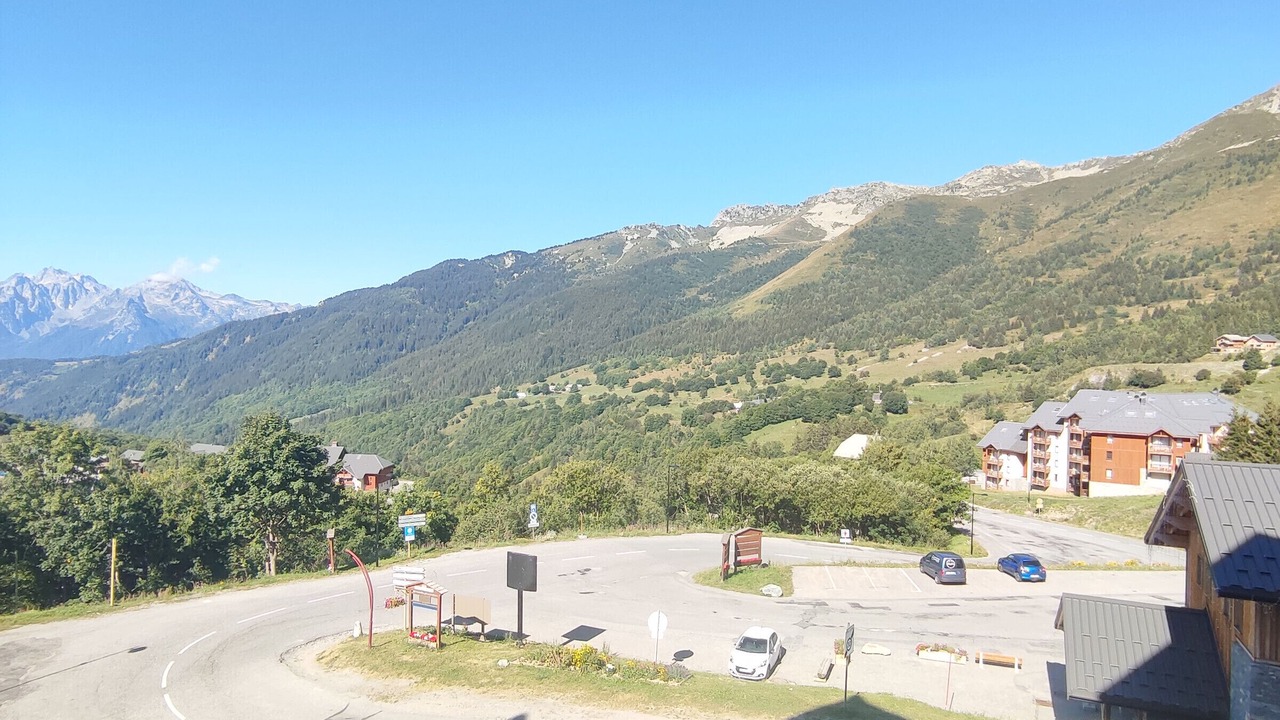 Photo of Outdoor in Saint-Francois-Longchamp
