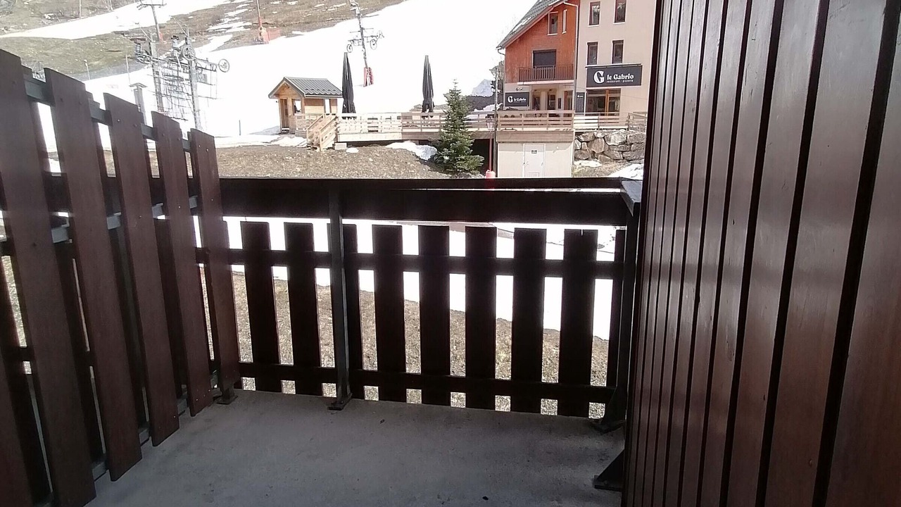Photo of Outdoor in Saint-Francois-Longchamp