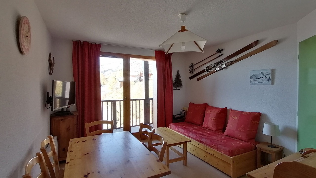 Photo of Others in Montgellafrey