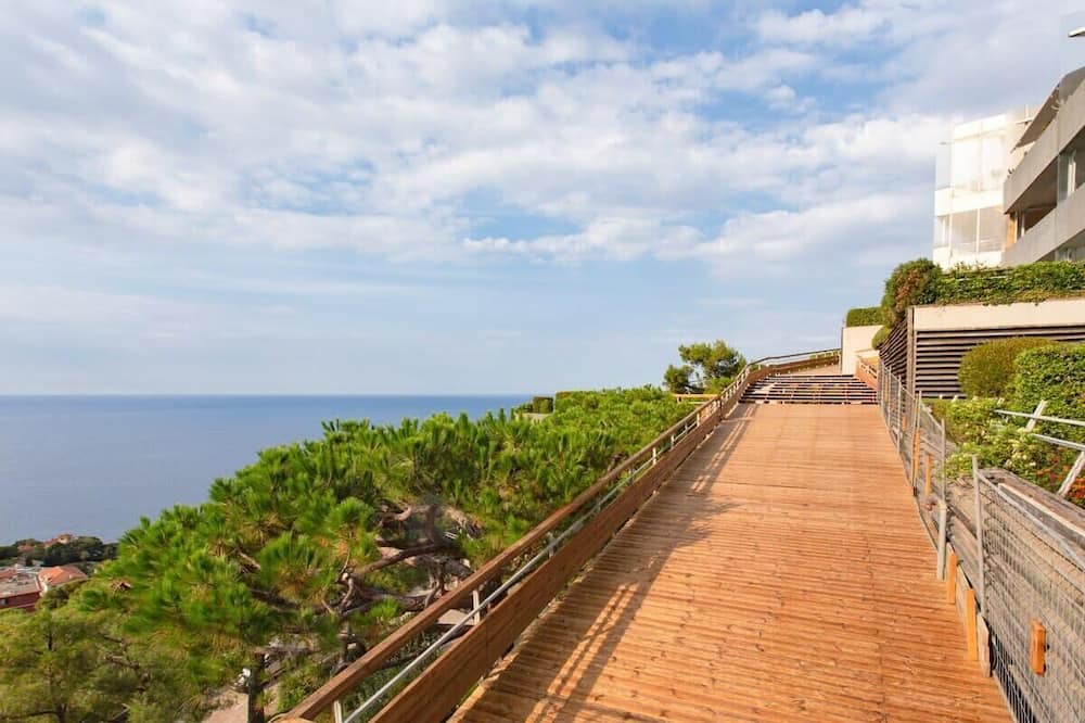 Photo of Others in Cap d'Ail