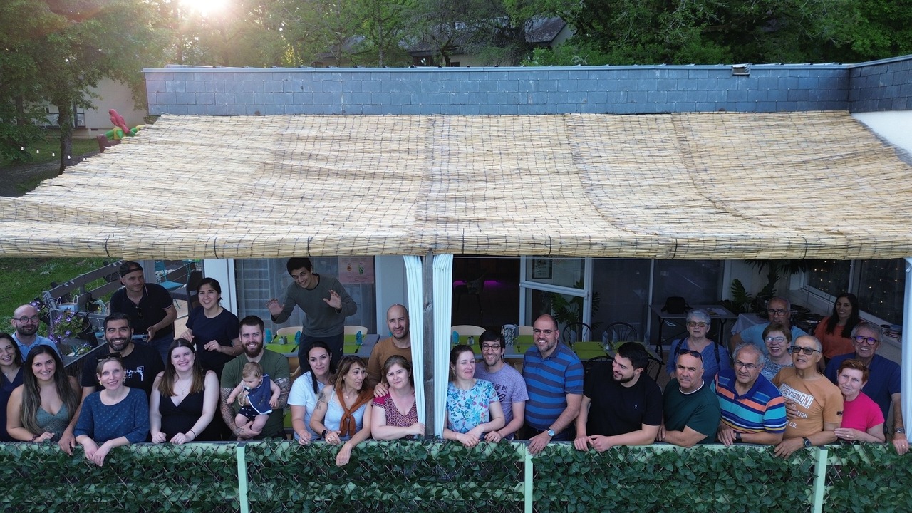 Photo of Others in Turenne