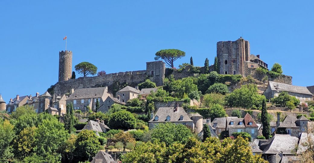 Photo of Others in Turenne