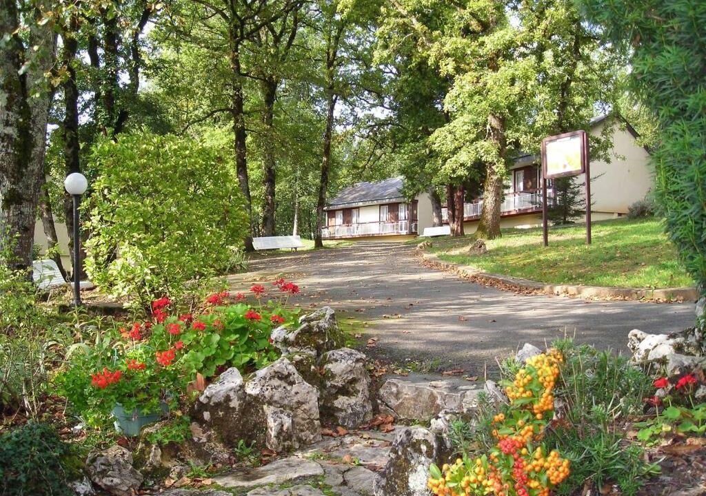 Photo of Outdoor in Turenne