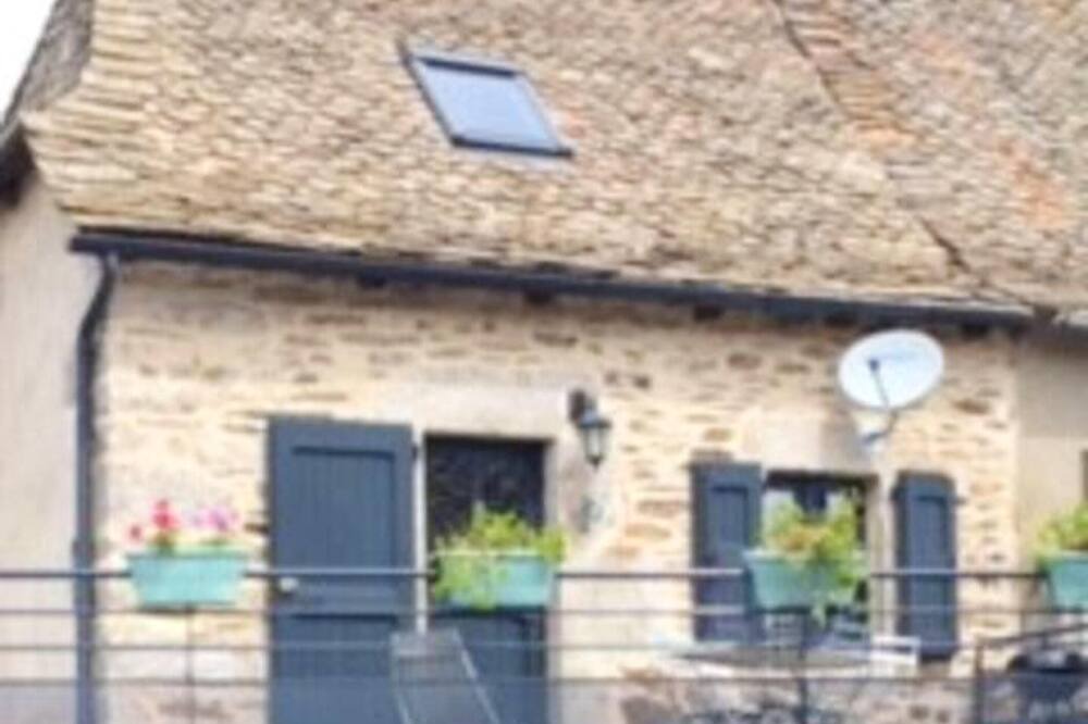 Photo of Others in Les Salces