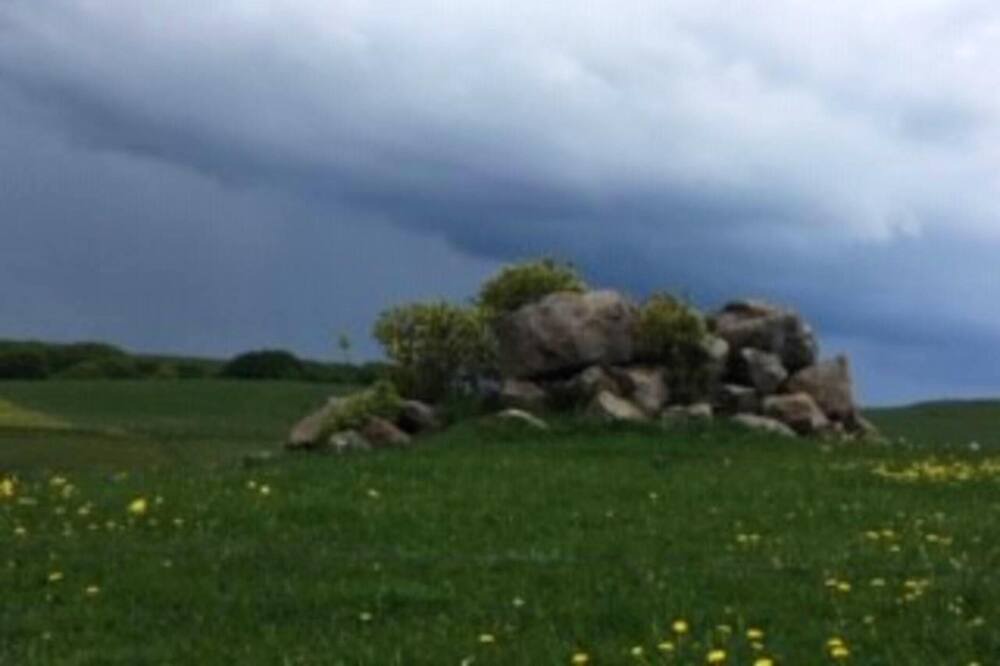 Photo of Others in Les Salces