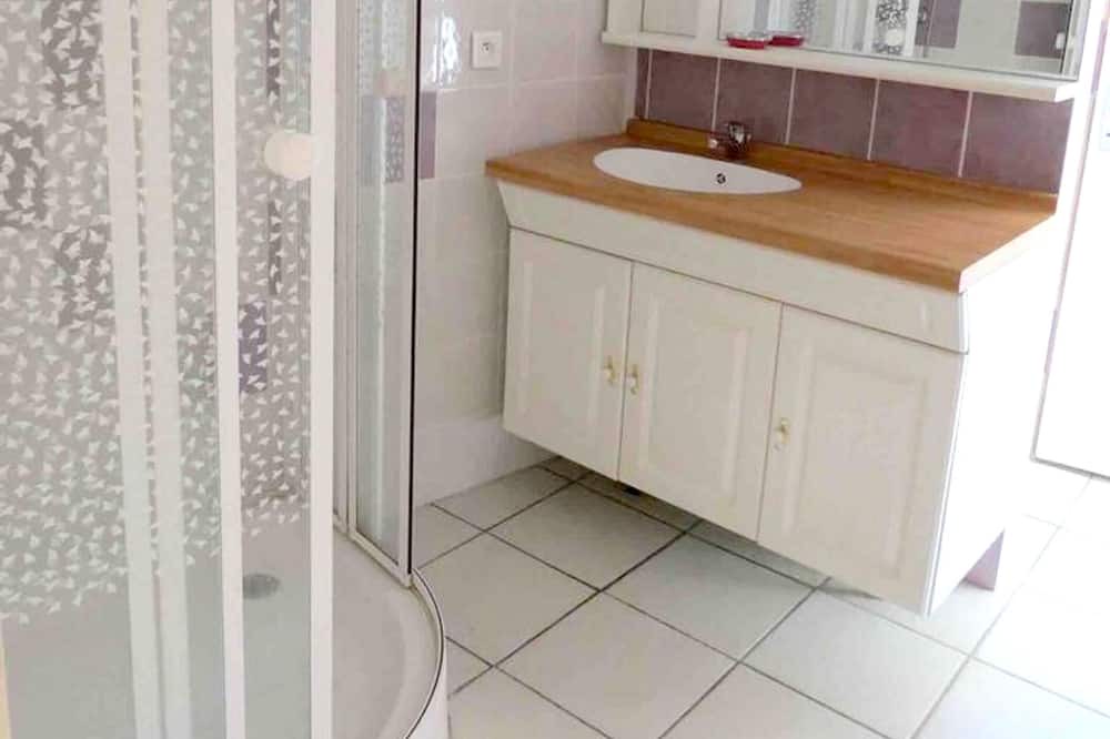 Photo of Bathroom in Les Salces