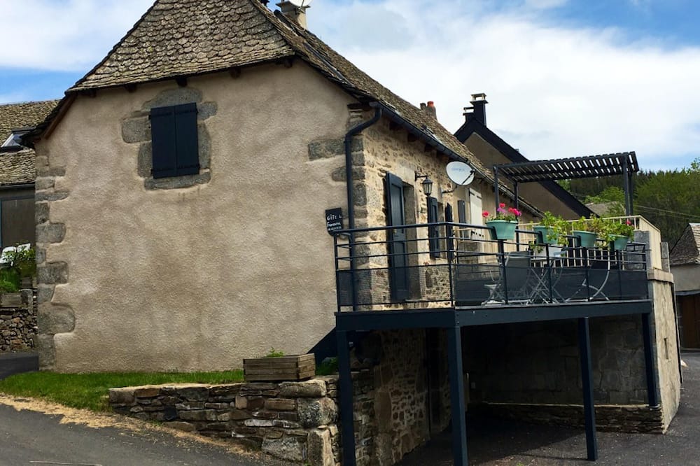 Photo of Outdoor in Les Salces