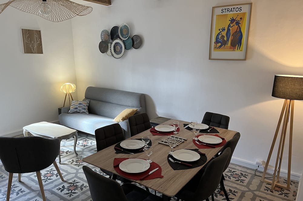 Photo of Livingroom in Lunas