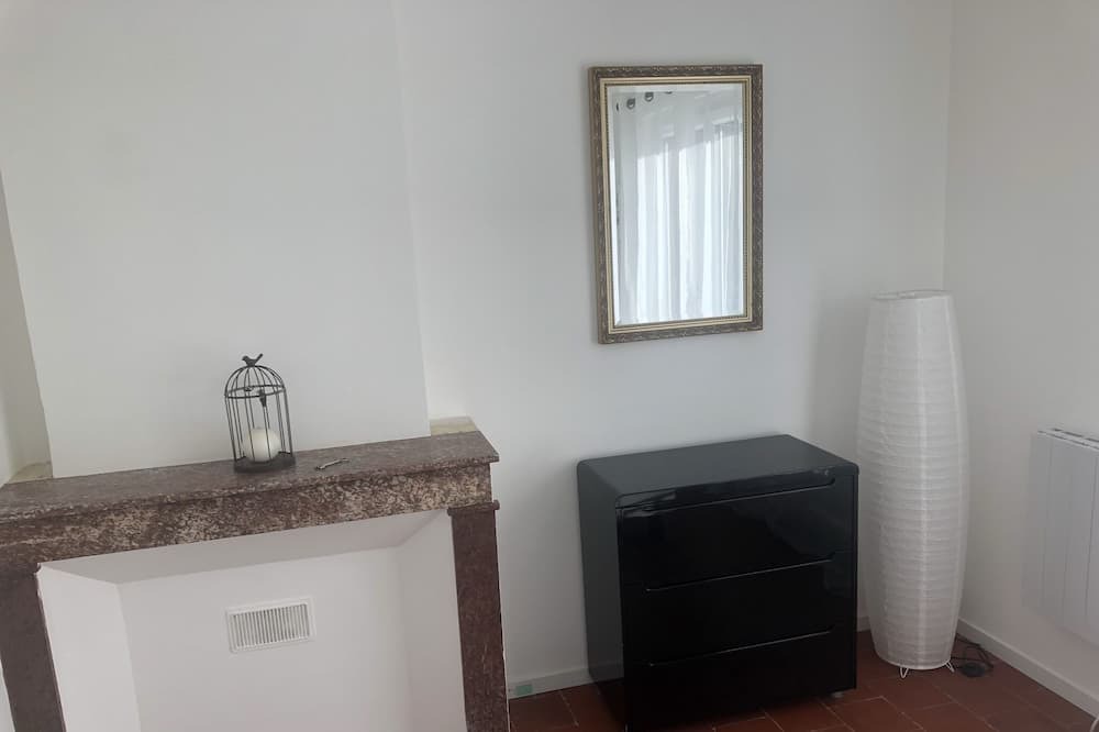 Photo of Bedroom in Lunas