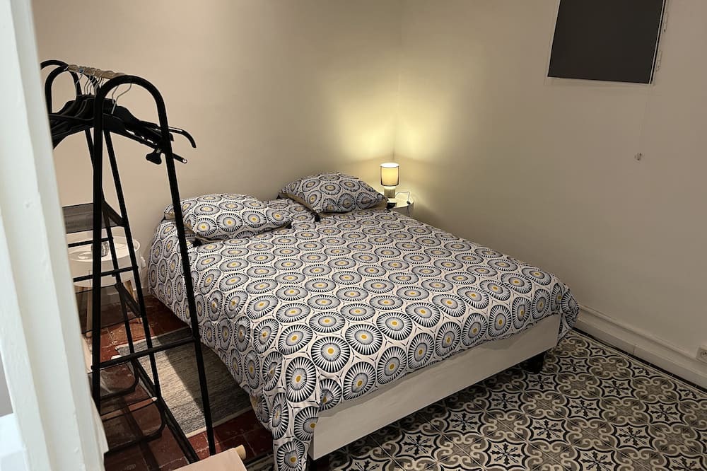 Photo of Bedroom in Lunas
