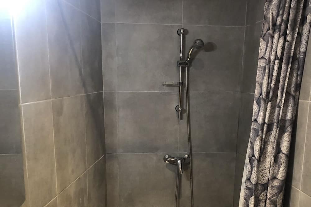 Photo of Bathroom in Lunas