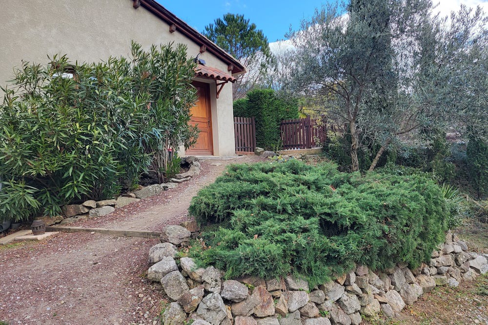 Photo of Outdoor in La Souche