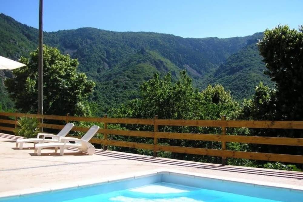 Photo of Outdoor in La Souche