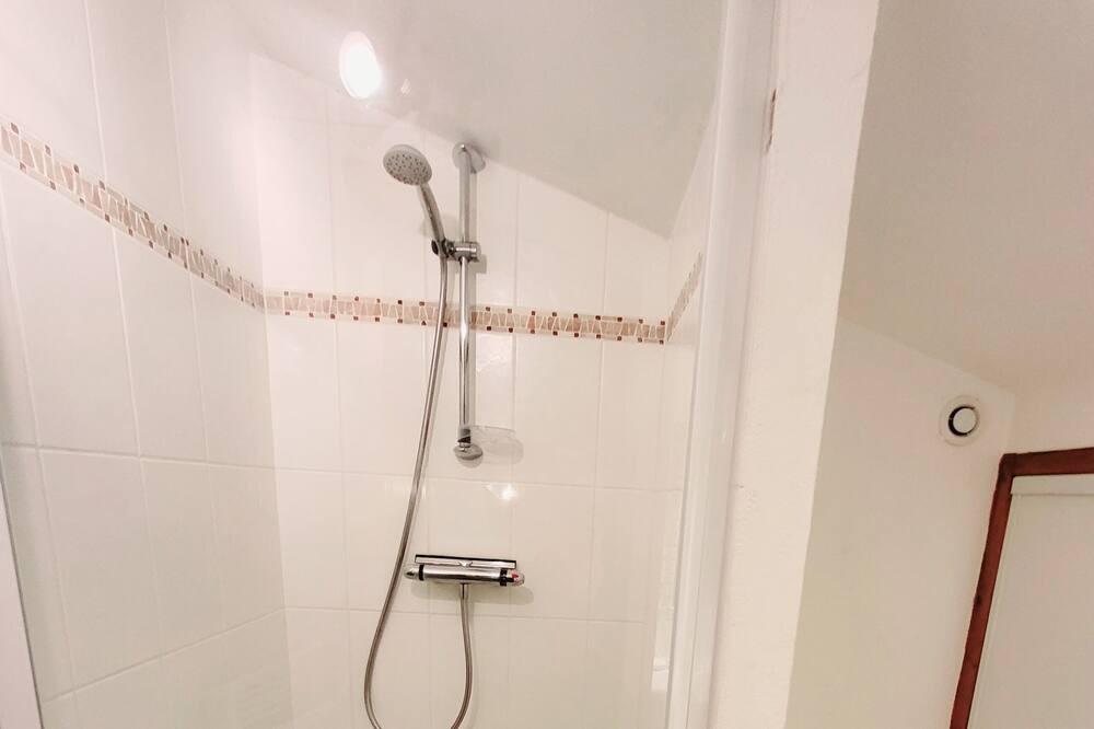 Photo of Bathroom in La Souche