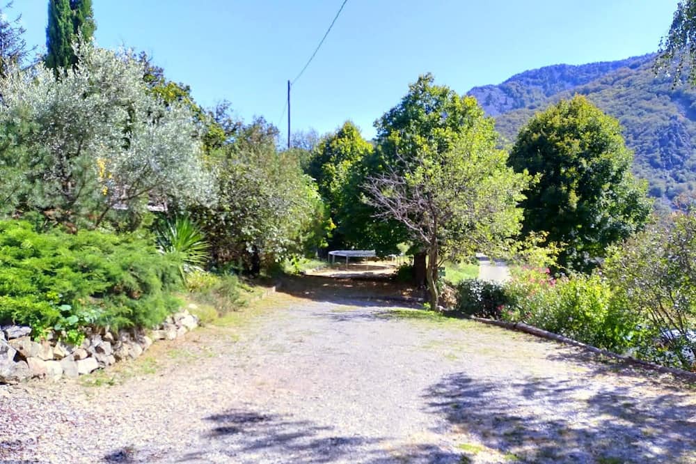 Photo of Outdoor in La Souche