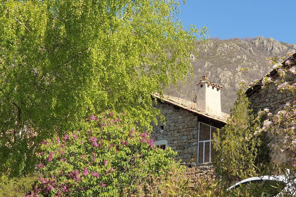 Photo of Outdoor in La Souche
