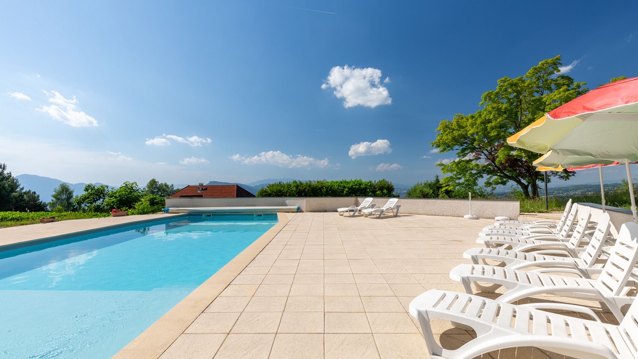 Photo of Outdoor in Trevignin