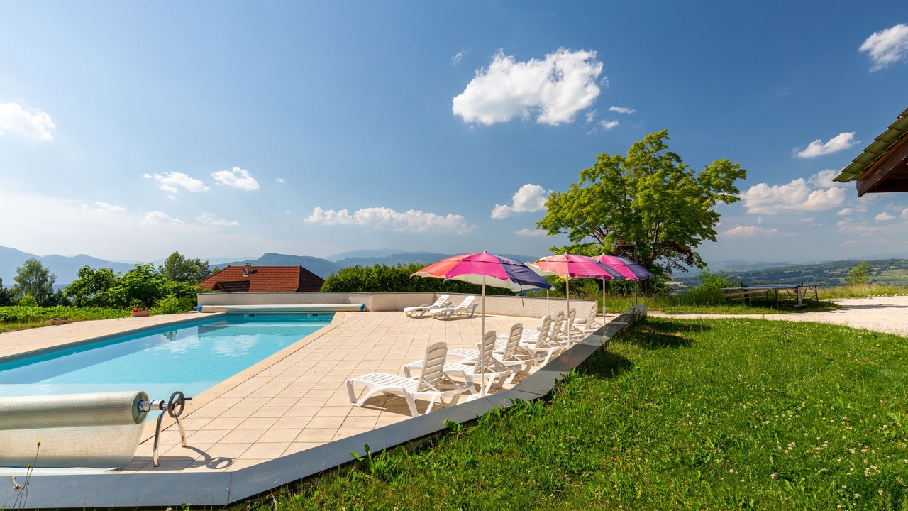 Photo of Outdoor in Trevignin