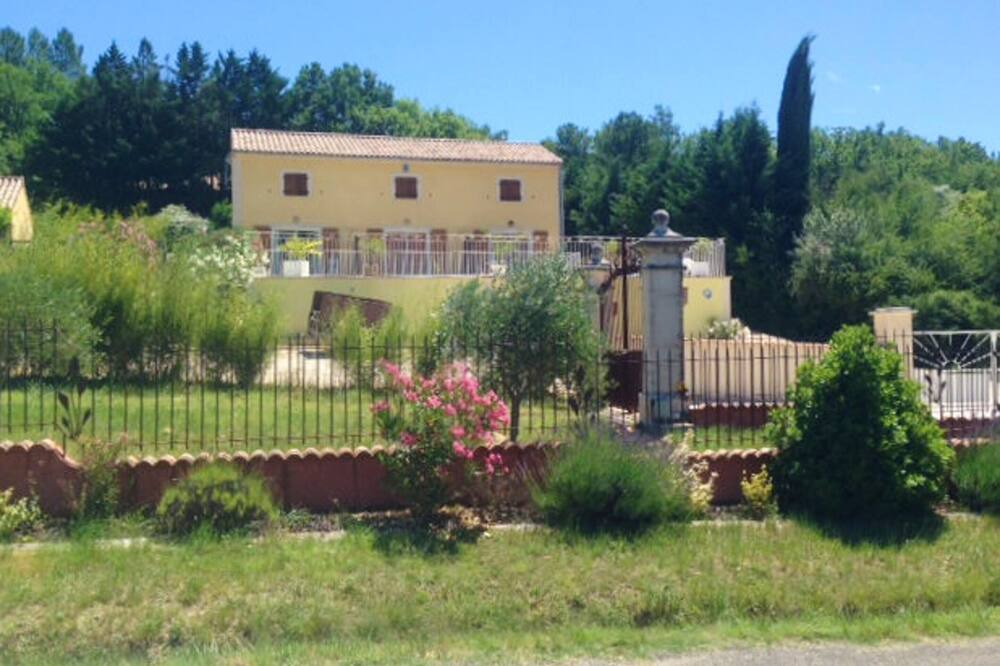 Photo of Others in Lagorce