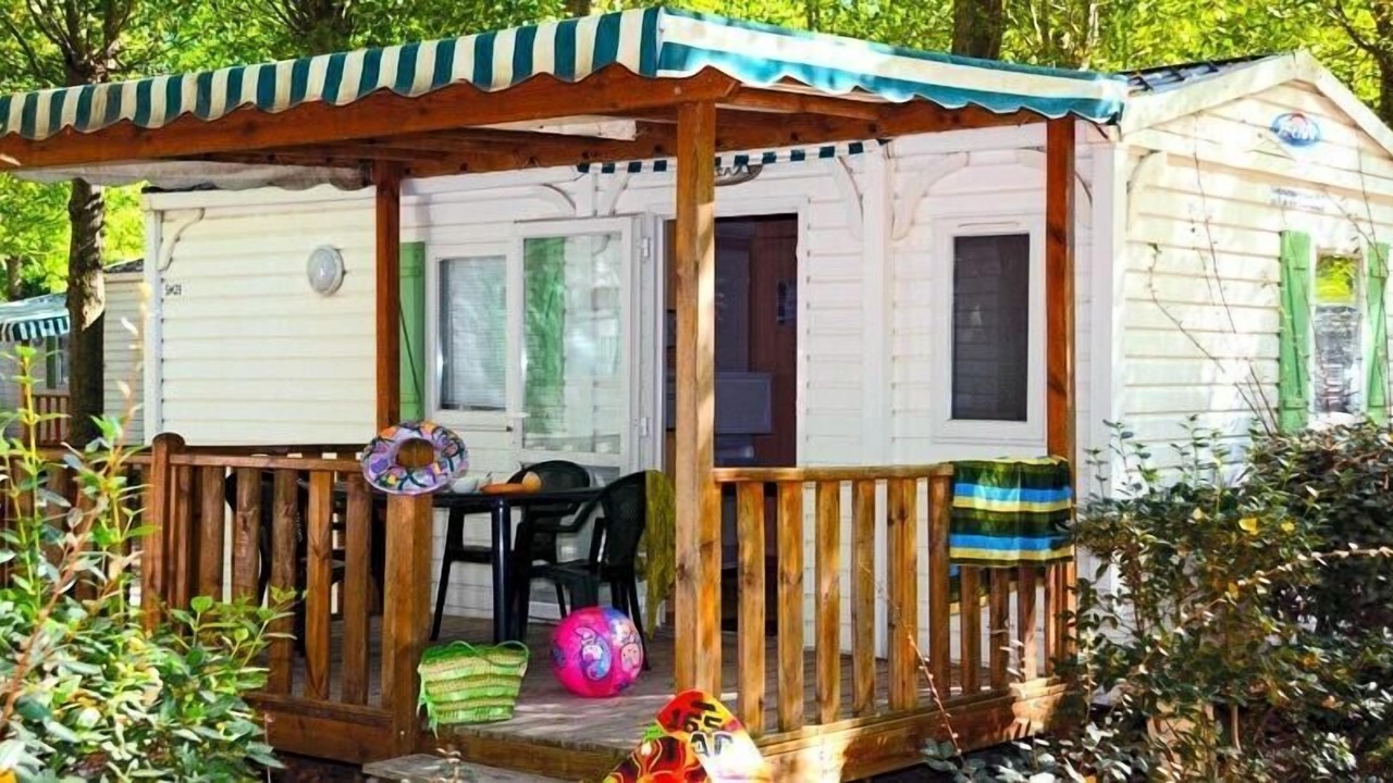 Photo of Outdoor in Saint-Cricq