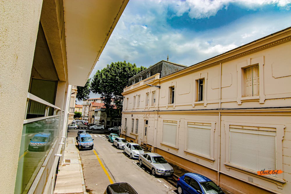 Photo of Others in Clemenceau