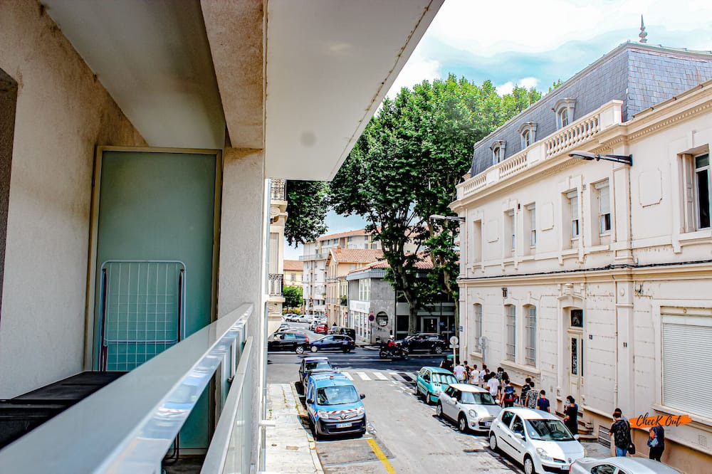 Photo of Others in Clemenceau