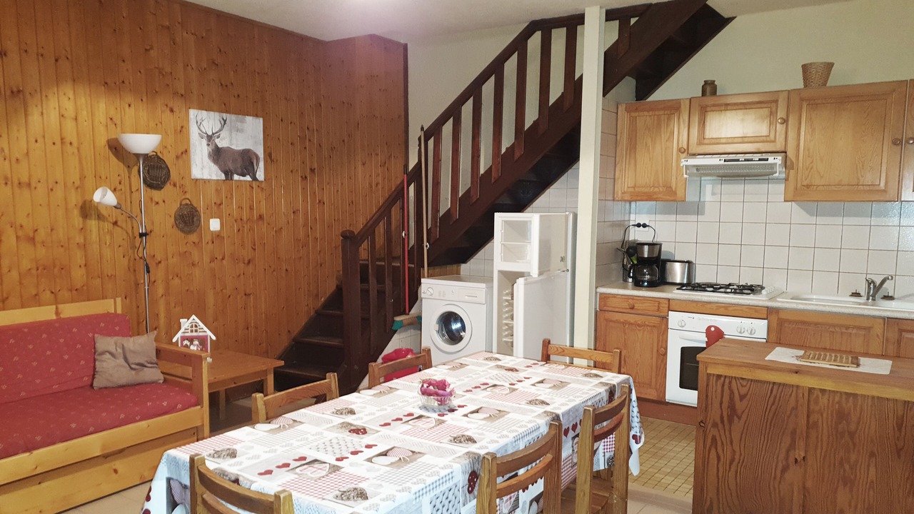 Photo of Others in Saint-Colomban-des-Villards