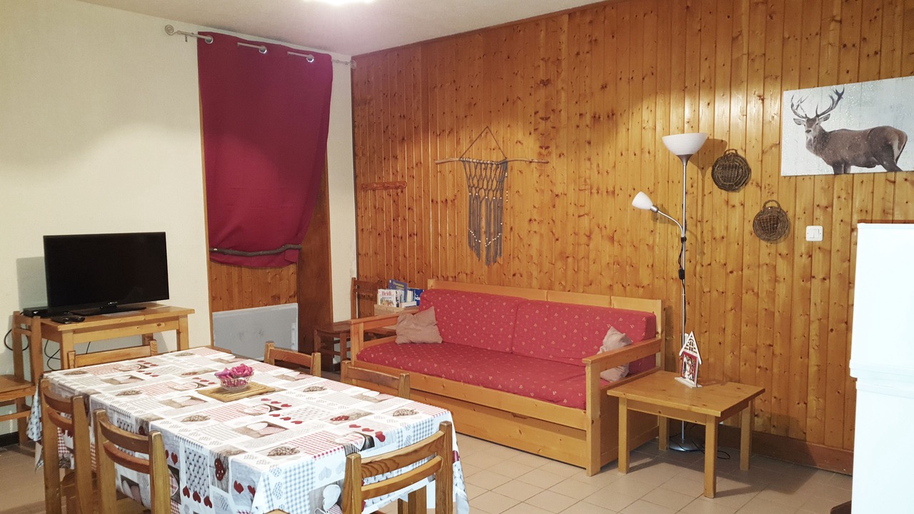 Photo of Others in Saint-Colomban-des-Villards