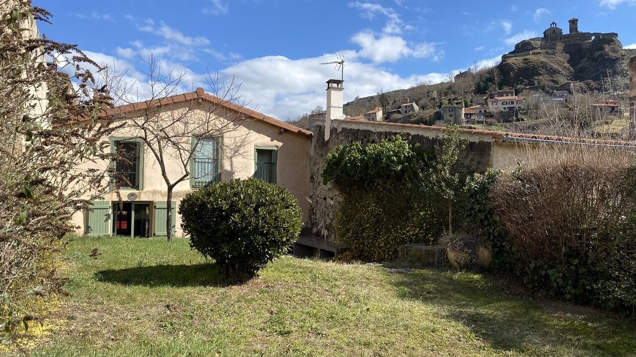 Photo of Outdoor in Villeneuve-dʼAllier