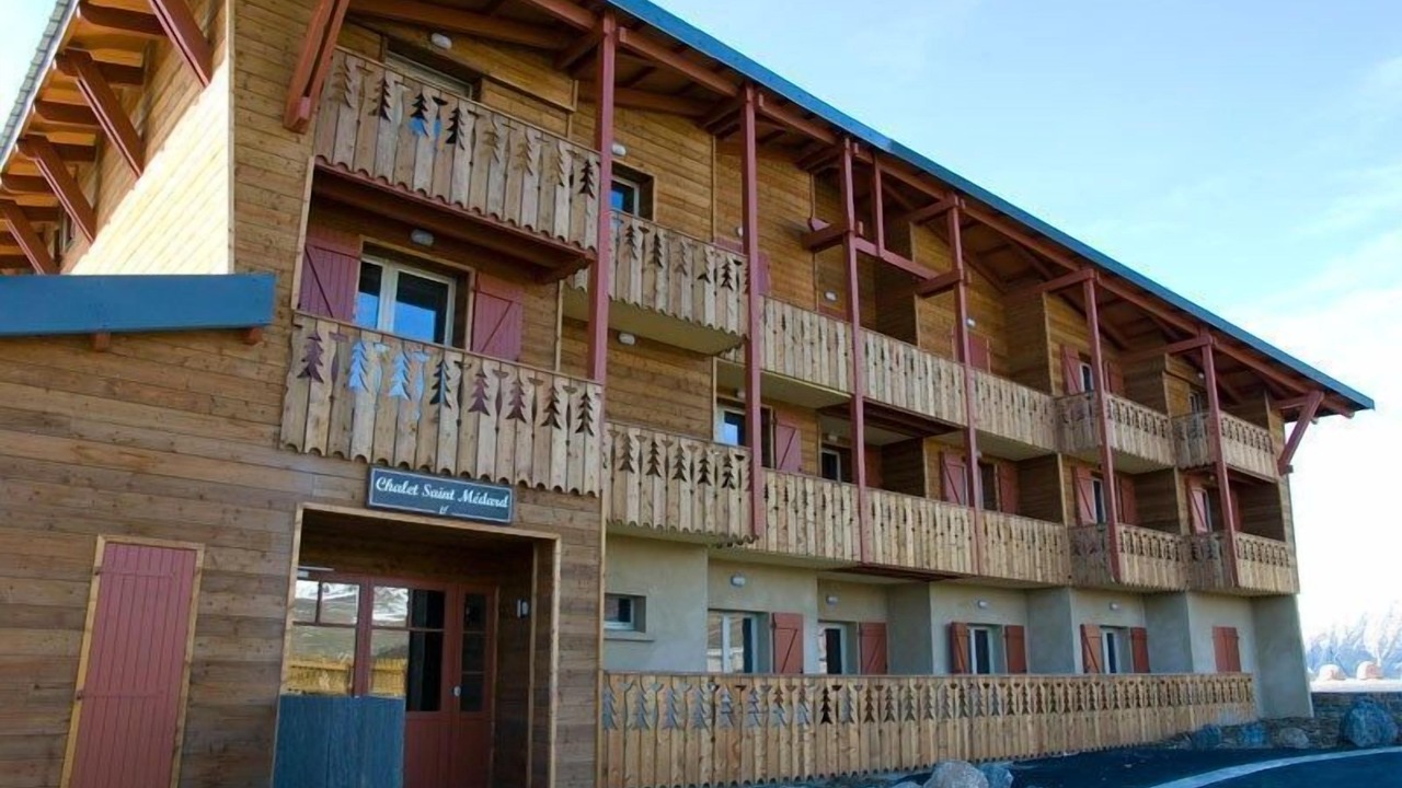 Photo of Outdoor in Cadeilhan-Trachere
