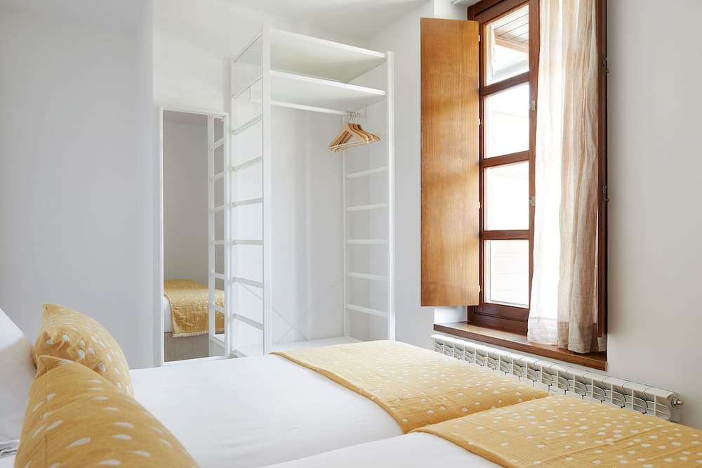 Photo of Bedroom in Vielha