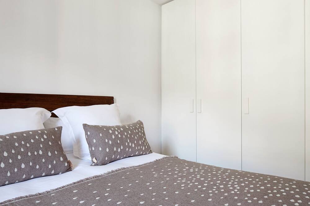 Photo of Bedroom in Vielha