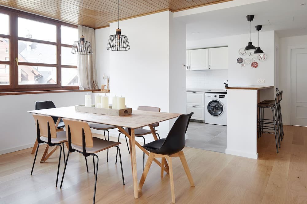 Photo of Kitchen in Vielha