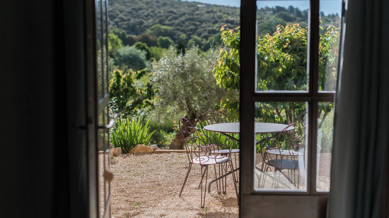 Photo of Others in Saint-Saturnin-les-Apt