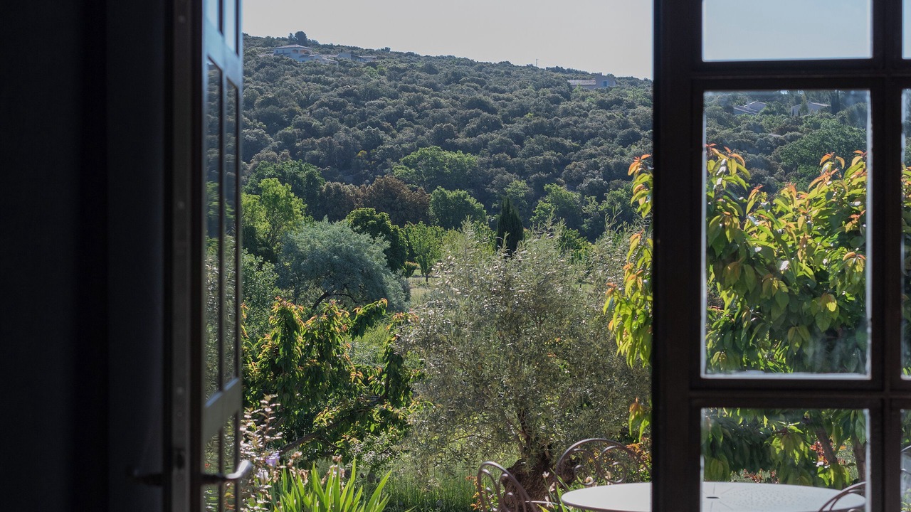 Photo of Others in Saint-Saturnin-les-Apt