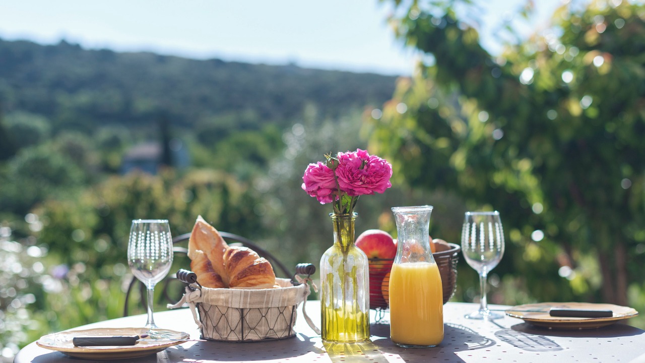 Photo of Outdoor in Saint-Saturnin-les-Apt