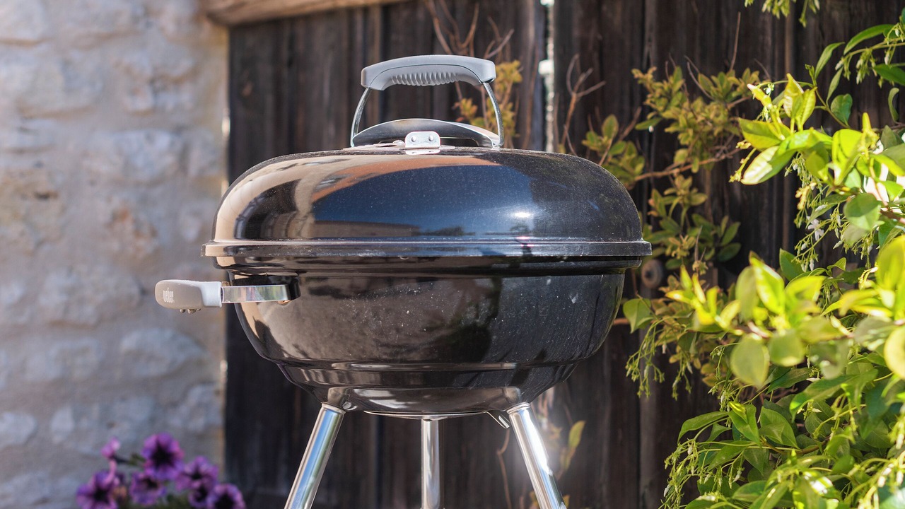 Photo of Outdoor in Saint-Saturnin-les-Apt