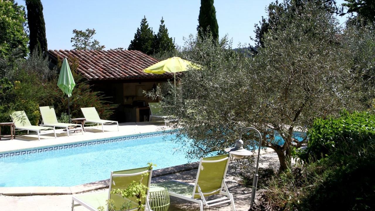 Photo of Outdoor in Saint-Martin-de-Valgalgues