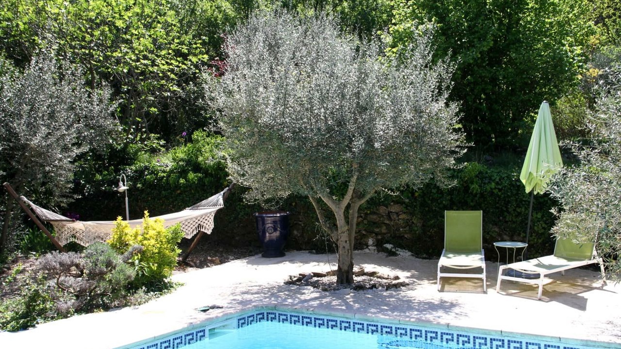 Photo of Outdoor in Saint-Martin-de-Valgalgues